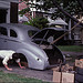 Flickr