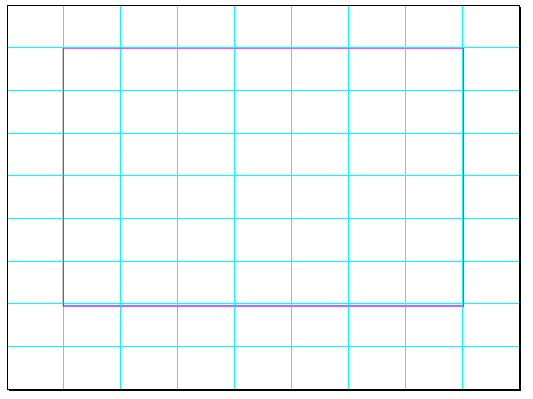Screen shot 2012-02-11 at 2012-02-11 • 3.47.40 PM Screen shot 2012-02-11 at 2012-02-11 • 3.47.40 PM