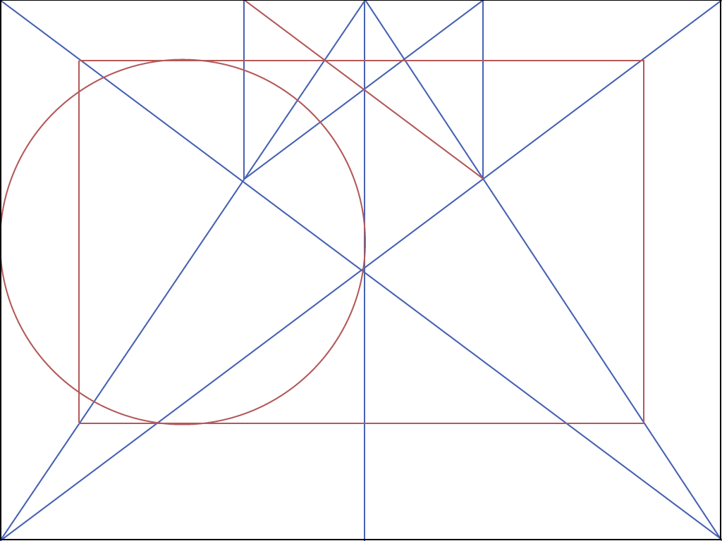 vandergraf_web vandergraf_web